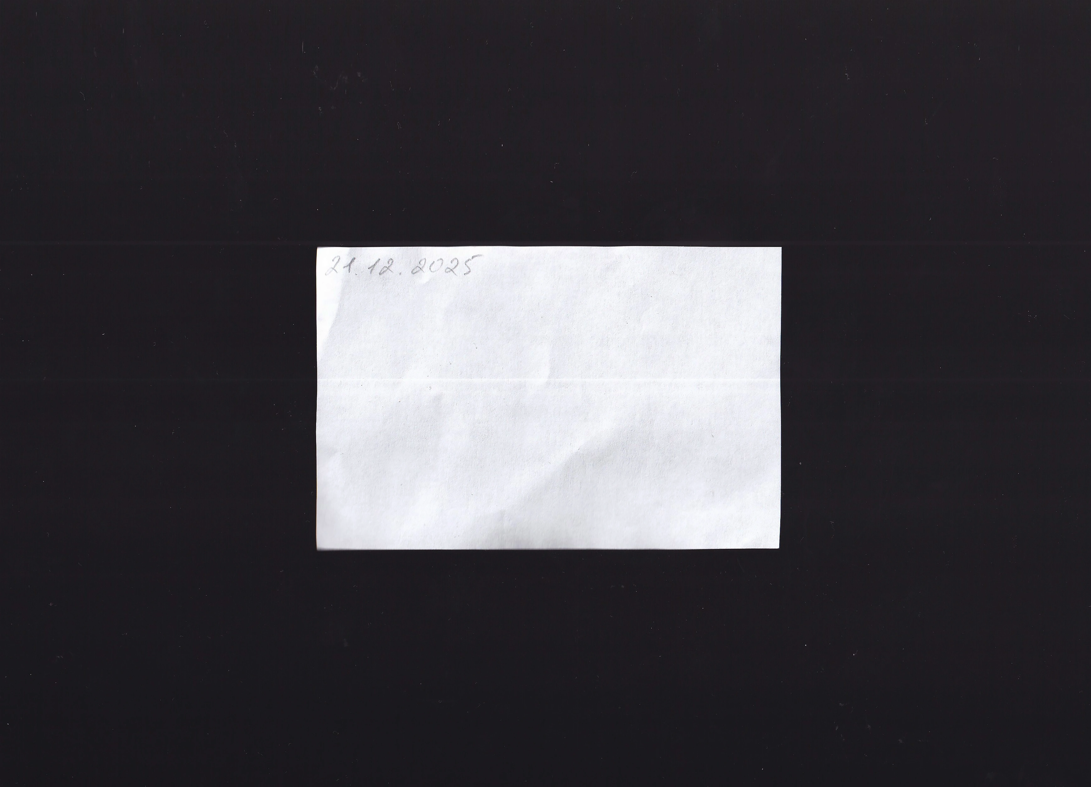 Фото реэнактмента «Появление» группы «Коллективные действия»